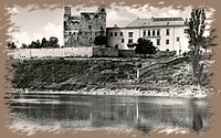 sarospatak_rakoczi_var_04.jpg