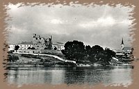 sarospatak_rakoczi_var_05.jpg