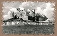 sarospatak_rakoczi_var_06.jpg