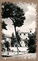 sarospatak_rakoczi_var_07.jpg