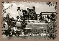sarospatak_rakoczi_var_08.jpg