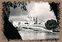 sarospatak_rakoczi_var_09.jpg