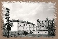sarospatak_rakoczi_var_11.jpg