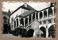 sarospatak_rakoczi_var_12.jpg
