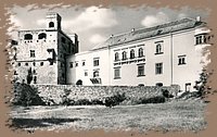 sarospatak_rakoczi_var_13.jpg