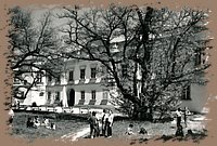 sarospatak_rakoczi_var_14.jpg