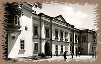 sarospatak_rakoczi_var_16.jpg