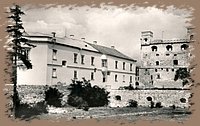 sarospatak_rakoczi_var_17.jpg