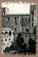 sarospatak_rakoczi_var_18.jpg