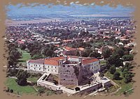 sarospatak_rakoczi_var_20.jpg