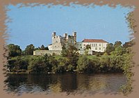 sarospatak_rakoczi_var_22.jpg