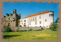 sarospatak_rakoczi_var_24.jpg
