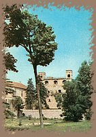 sarospatak_rakoczi_var_25.jpg