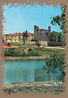 sarospatak_rakoczi_var_26.jpg