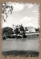 sarospatak_rakoczi_var_a_bodroggal.jpg