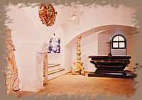sarospatak_rakoczi_var_kapolna.jpg
