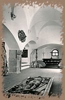 sarospatak_rakoczi_var_kapolna_02.jpg