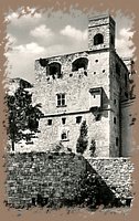 sarospatak_rakoczi_var_lakotorony.jpg