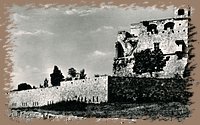 sarospatak_rakoczi_var_lakotorony_02.jpg