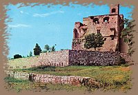 sarospatak_rakoczi_var_lakotorony_03.jpg