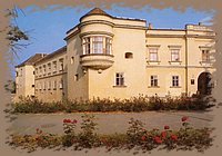 sarospatak_rakoczi_var_lorantffy_szarny.jpg