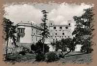 sarospatak_rakoczi_var_lorantffy_szarny_es_a_lakotorony.jpg