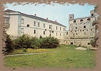 sarospatak_rakoczi_var_lorantffy_szarny_es_a_lakotorony_02.jpg