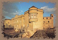 sarospatak_rakoczi_var_lorantffy_szarny_es_a_lakotorony_03.jpg