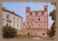 sarospatak_rakoczi_var_lorantffy_szarny_es_a_lakotorony_04.jpg