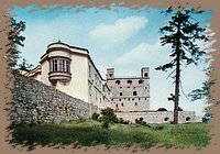 sarospatak_rakoczi_var_lorantffy_szarny_es_a_lakotorony_05.jpg