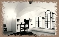 sarospatak_rakoczi_var_lovagterem.jpg