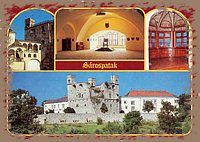sarospatak_rakoczi_var_montazs.jpg