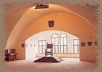 sarospatak_rakoczi_var_nagyterme.jpg