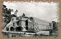 sarospatak_rakoczi_var_olasz_bastya.jpg