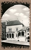 sarospatak_rakoczi_var_perenyi_loggia.jpg