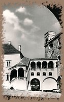 sarospatak_rakoczi_var_perenyi_loggia_02.jpg