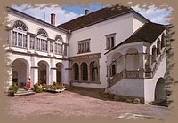 sarospatak_rakoczi_var_perenyi_loggia_03.jpg