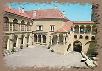 sarospatak_rakoczi_var_perenyi_loggia_04.jpg