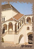 sarospatak_rakoczi_var_perenyi_loggia_05.jpg