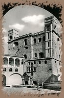 sarospatak_rakoczi_var_perenyi_loggia_es_lakotorony.jpg