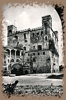 sarospatak_rakoczi_var_perenyi_loggia_es_lakotorony_02.jpg