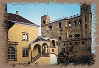 sarospatak_rakoczi_var_perenyi_loggia_es_lakotorony_03.jpg