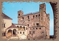 sarospatak_rakoczi_var_perenyi_loggia_es_lakotorony_04.jpg