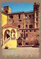 sarospatak_rakoczi_var_perenyi_loggia_es_lakotorony_05.jpg