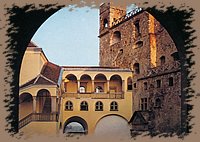 sarospatak_rakoczi_var_perenyi_loggia_es_lakotorony_06.jpg
