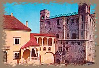 sarospatak_rakoczi_var_perenyi_loggia_es_lakotorony_07.jpg