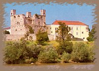 sarospatak_rakoczi_var_perenyi_szarny_es_a_lakotorony.jpg