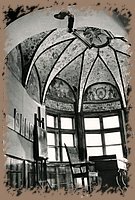sarospatak_rakoczi_var_sub_rosa_terem.jpg