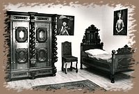 sarospatak_rakoczi_var_szobareszlet.jpg