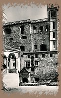 sarospatak_rakoczi_var_vorostorony.jpg